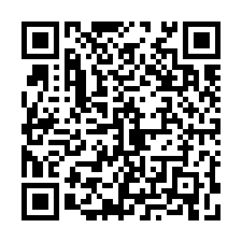 QR 404ef82
