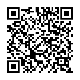QR 404ff00