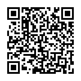 QR 40507bf