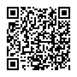QR 4051d5e
