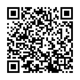QR 405204e