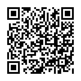 QR 4053e80
