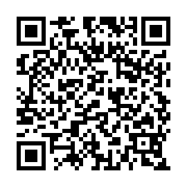 QR 4053fc7