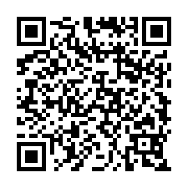 QR 405450d