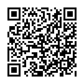 QR 4054ffc