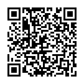 QR 4055167