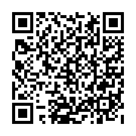 QR 4055495