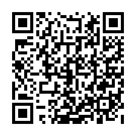 QR 40557fe