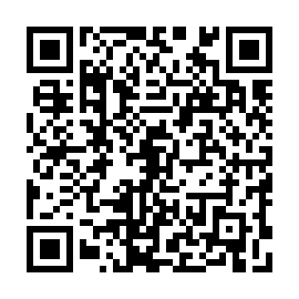 QR 4055dbe