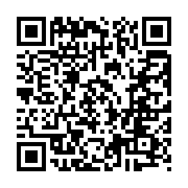 QR 4056c6d