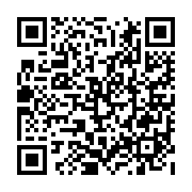 QR 405726c
