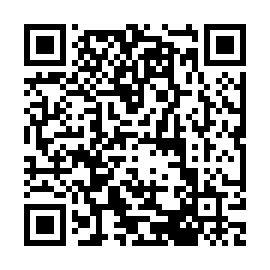 QR 4057353