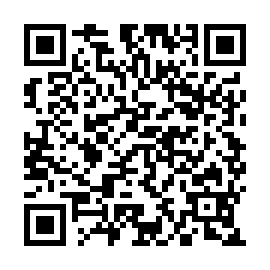 QR 4057c47