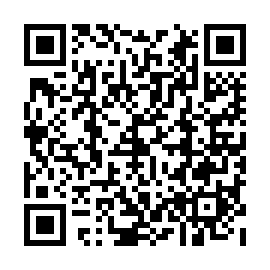 QR 4057e15
