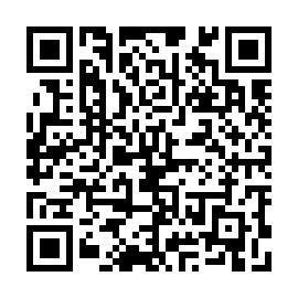 QR 405829f