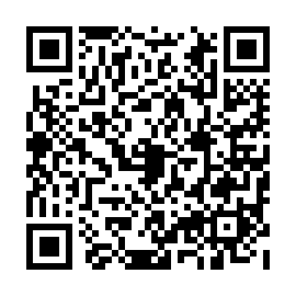 QR 4058301