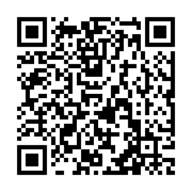 QR 40585c7