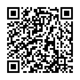 QR 4059407