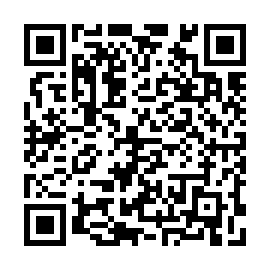 QR 405978a