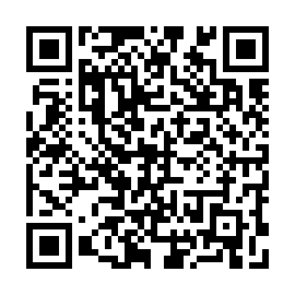 QR 405999d