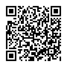 QR 405a023