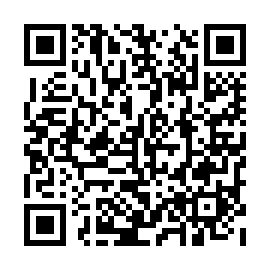 QR 405b719