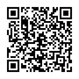 QR 405c455
