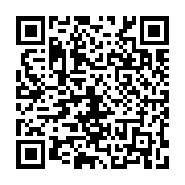 QR 405c5aa