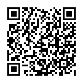 QR 405ccae