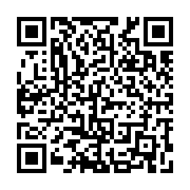 QR 405d7e6