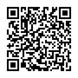 QR 405d918