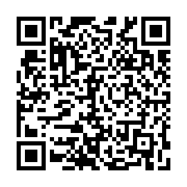 QR 405e3dc
