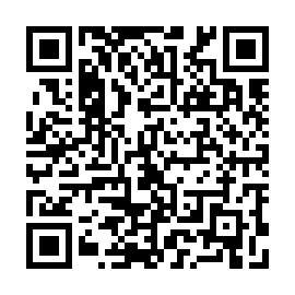 QR 405ea36
