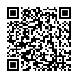 QR 405f0e9