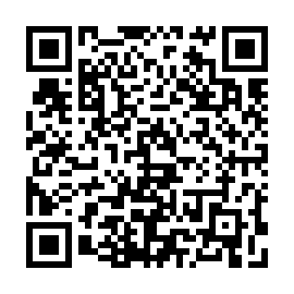 QR 406053b