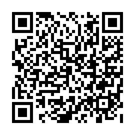 QR 4060da0
