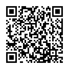 QR 4060edd