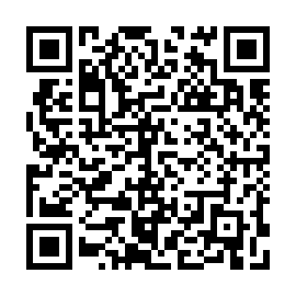 QR 40614f3