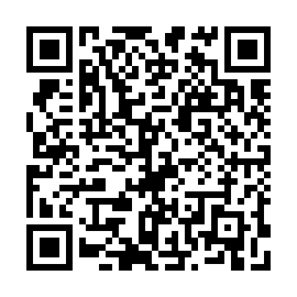QR 4061803
