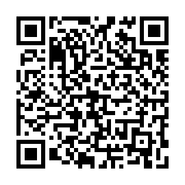 QR 4061b9d
