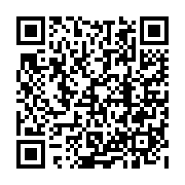 QR 4061c8e