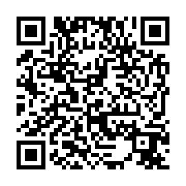 QR 4062019