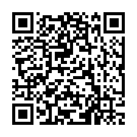 QR 40626bc
