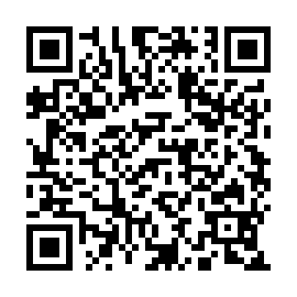 QR 4063a02