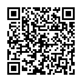 QR 4063e0e