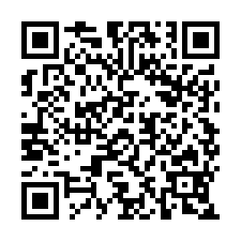 QR 4064547