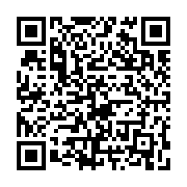 QR 4064d9b