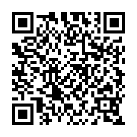 QR 4065000