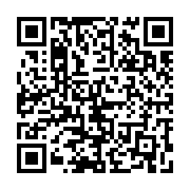 QR 40650ff