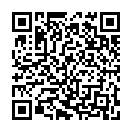 QR 4066728